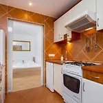 Apartamenty Karmelicka Deluxe Old Town Wawelofts